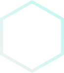 Design of Reinforced Concrete Structures